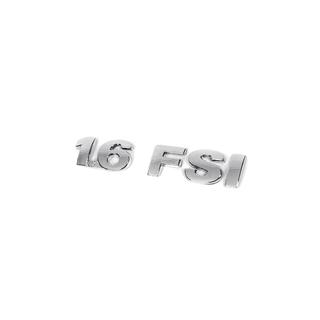 Inscription 1.6 FSI (style origine) photo 2
