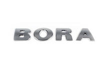 Volkswagen Bora 1998-2004 Inscription Bora photo 2