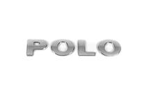 Volkswagen Polo 2001-2009 Inscription Polo photo 1
