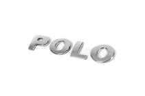 Volkswagen Polo 2001-2009 Inscription Polo photo 2
