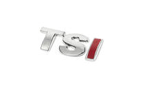 Volkswagen Golf 6 2008-2014 Inscription TSI (police droite) photo 6