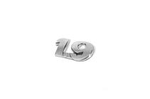 Volkswagen Golf 4 1997-2006 Insigne 1.9 (style origine) photo 2