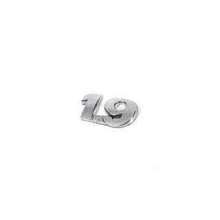 Insigne 1.9 (style origine) photo 2