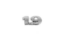 Volkswagen Bora 1998-2004 Insigne 1.9 (style origine) photo 1
