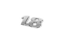 Volkswagen Bora 1998-2004 Insigne 1.8 (style origine) photo 2