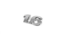 Volkswagen Bora 1998-2004 Insigne 1.6 (style origine) photo 1