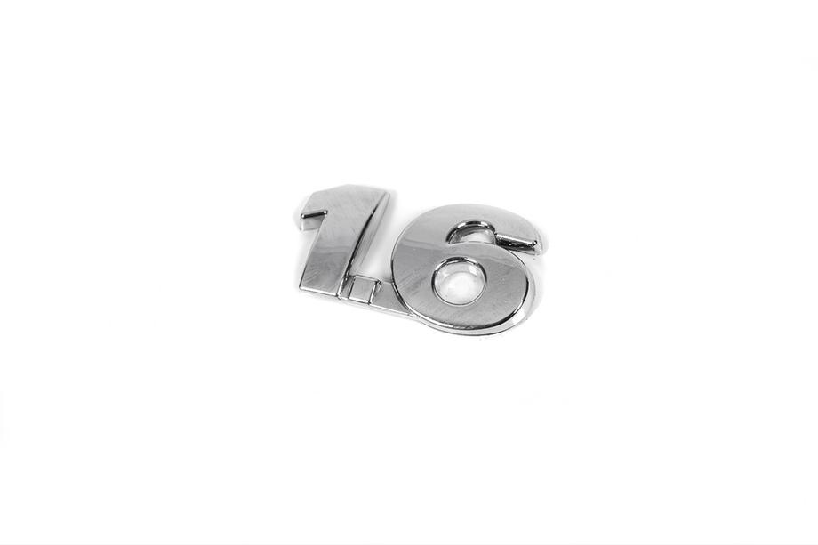 Volkswagen Bora 1998-2004 Insigne 1.6 (style origine) Image