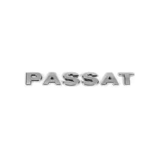 Inscription Passat photo 1