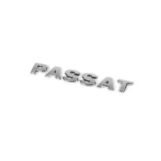 Inscription Passat photo 2