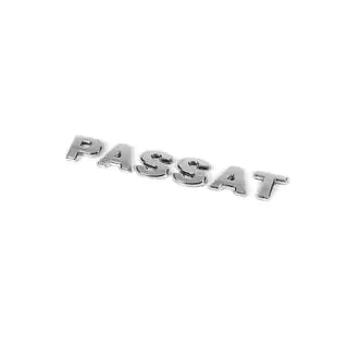 Inscription Passat photo 2