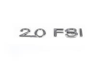 Volkswagen Passat B6 2006-2012 Inscription 2.0 FSI photo 2