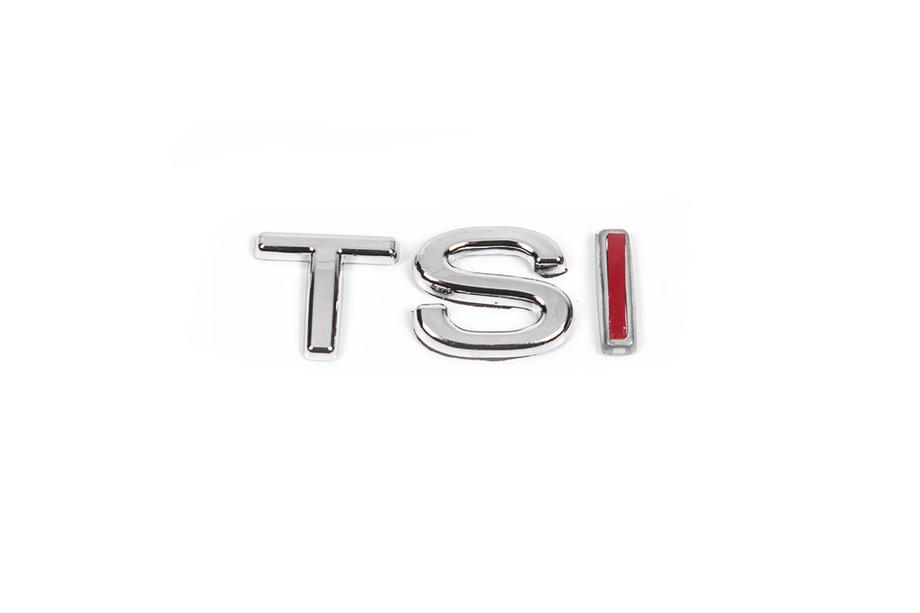 Volkswagen Jetta 2006-2011 Inscription TSI (style origine) Image