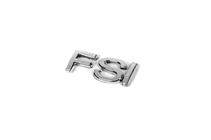 Volkswagen Jetta 2006-2011 Insigne FSI (style origine) photo 2