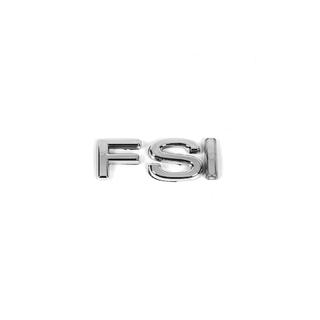 Insigne FSI (style origine) photo 1
