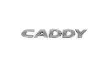 Volkswagen Caddy 2010-2015 Inscription Caddy (style origine) photo 1