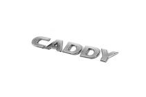 Volkswagen Caddy 2010-2015 Inscription Caddy (style origine) photo 2