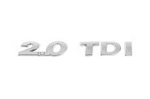 Volkswagen Caddy 2010-2015 Inscription 2.0 TDI photo 1