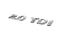 Volkswagen Caddy 2010-2015 Inscription 2.0 TDI photo 2