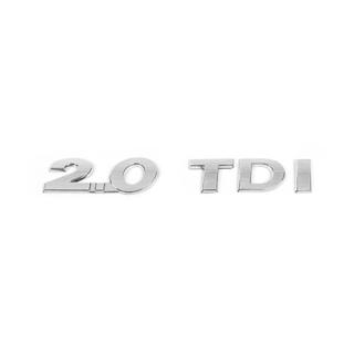Inscription 2.0 TDI photo 1