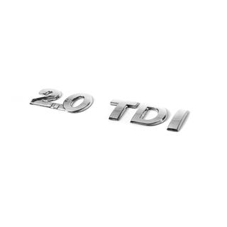Inscription 2.0 TDI photo 2
