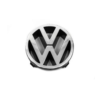 Emblème avant Volkswagen Polo 1994-2001 photo 2