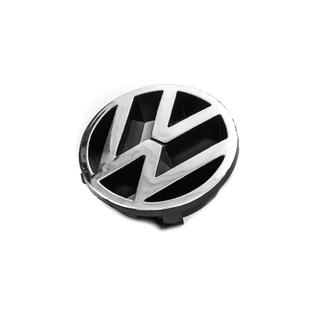 Emblème avant Volkswagen Polo 1994-2001 photo 3