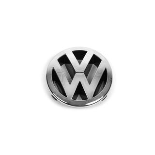 Emblème avant (2001-2005, type origine) Volkswagen Passat B5 1997-2005 photo 2