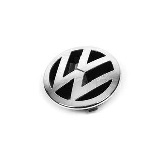 Emblème avant (2001-2005, type origine) Volkswagen Passat B5 1997-2005 photo 3