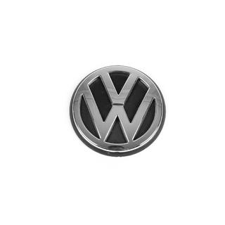 Emblème arrière (1997-2000, style OEM) Volkswagen Passat B5 1997-2005 photo 2
