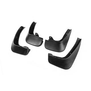 Bavettes Premium (4 pcs) photo 2