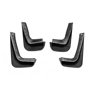 Bavettes Premium (4 pcs) photo 3