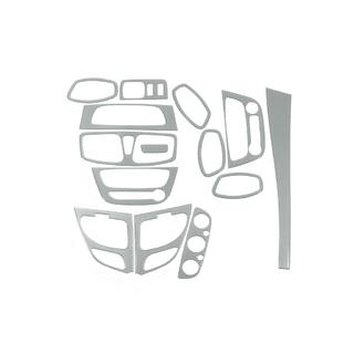 Caches de Tableau de Bord photo 3