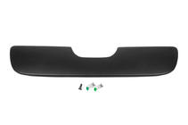 Peugeot Boxer 2006-2025 Grille d'hiver (2006-2014) photo 4