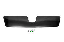 Fiat Ducato 2006-2025 Grille d’hiver (2014-2024) Mat photo 3