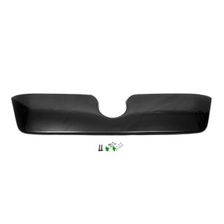 Grille d’hiver (2014-2024) Fiat Ducato 2006-2025 photo 3