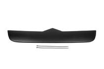 Citroen Jumper 2007-2025 Grille d'hiver (2006-2014) photo 8