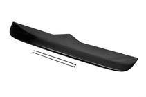 Citroen Jumper 2007-2025 Grille d'hiver (2006-2014) photo 11