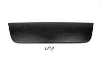 Renault Master 2011-2023 Grille d'hiver (2010-2014, supérieure) photo 4