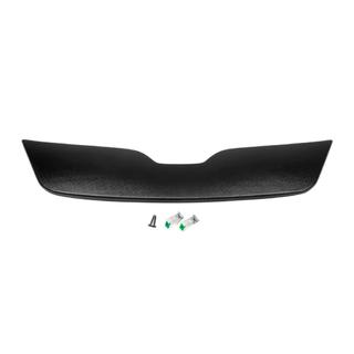 Grille d'hiver (supérieure) Skoda Rapid 2012-2019 photo 3