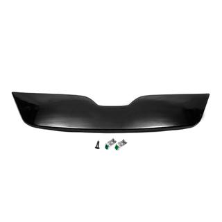 Grille d'hiver (supérieure) Skoda Rapid 2012-2019 photo 4