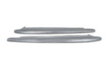 BMW X5 E53 1999–2006 Bas de Caisse Performance (2 pcs, apprêtés pour peinture) photo 2