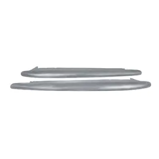 Bas de Caisse Performance (2 pcs, apprêtés pour peinture) photo 2
