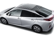 Panasonic se lance dans la production de panneaux solaires pour les voitures photo 1