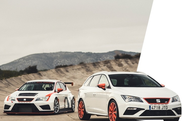 Seat va produire un «chargé» autocars