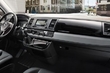 Présentation de la nouvelle Volkswagen Caravelle photo 1