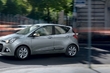 Présentation compacte à hayon Hyundai i10 photo 3