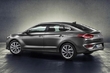 Hyundai a présenté deux nouveaux modèles de la i30 photo 2