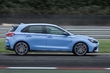 Hyundai a présenté deux nouveaux modèles de la i30 photo 1