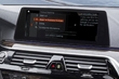 Voitures BMW recevront un forfait Skype for Business photo 1