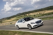 En Europe, a commencé à vendre actualisé de la Mercedes-Benz S-Class photo 1
